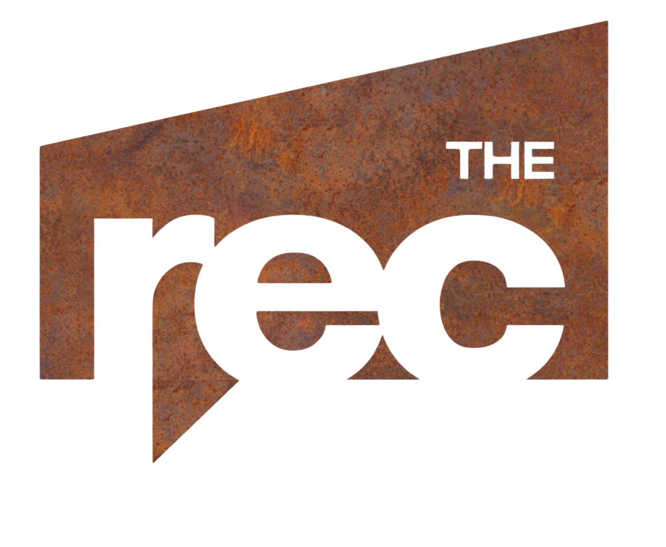 THE REC